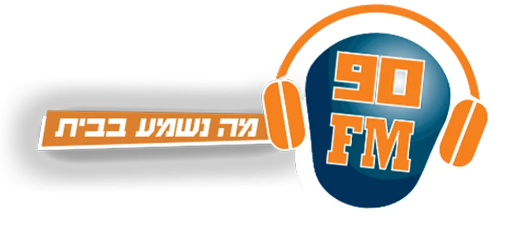 לוגו חדש 100