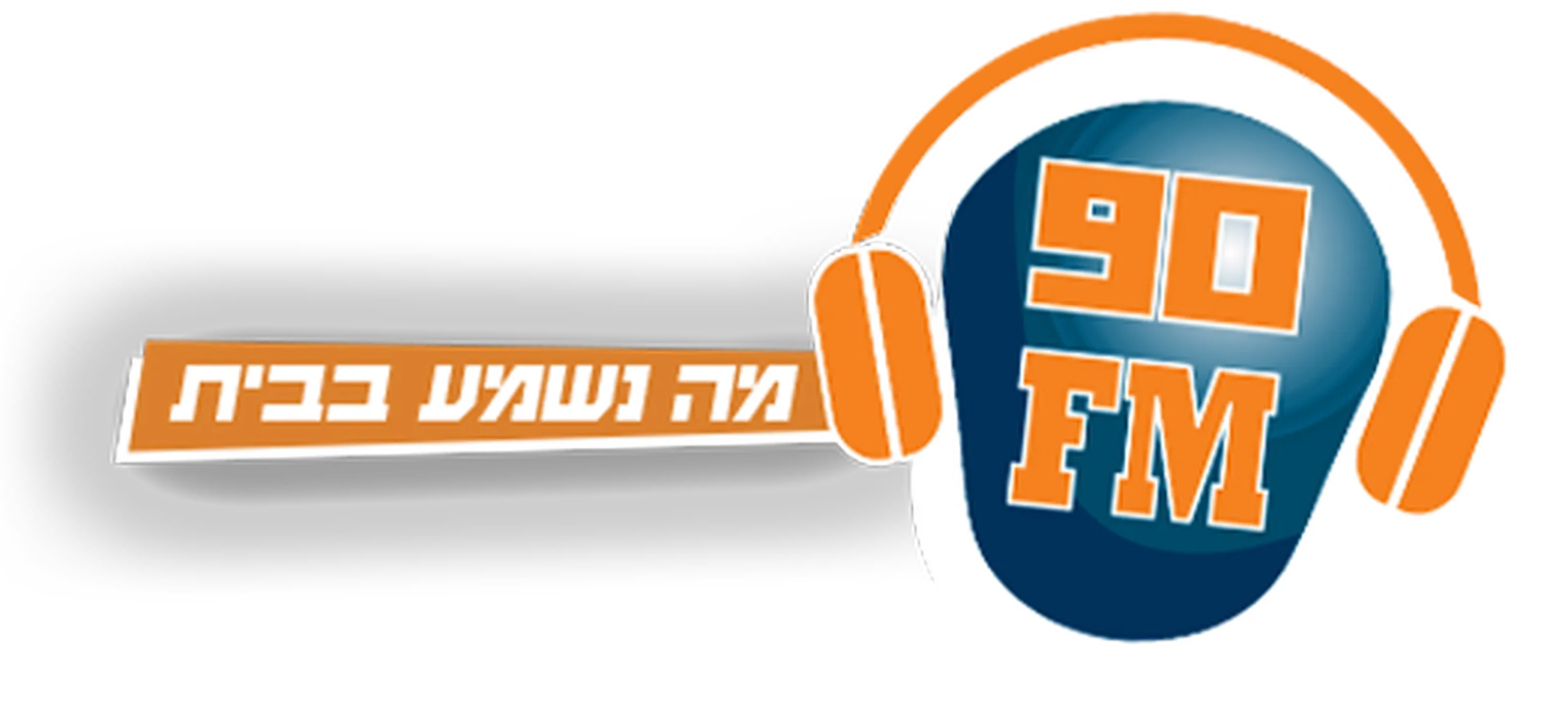 לוגו חדש 100