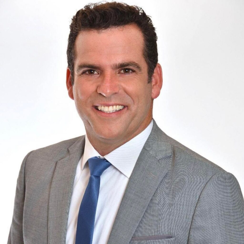 תמונה אבי סלמה