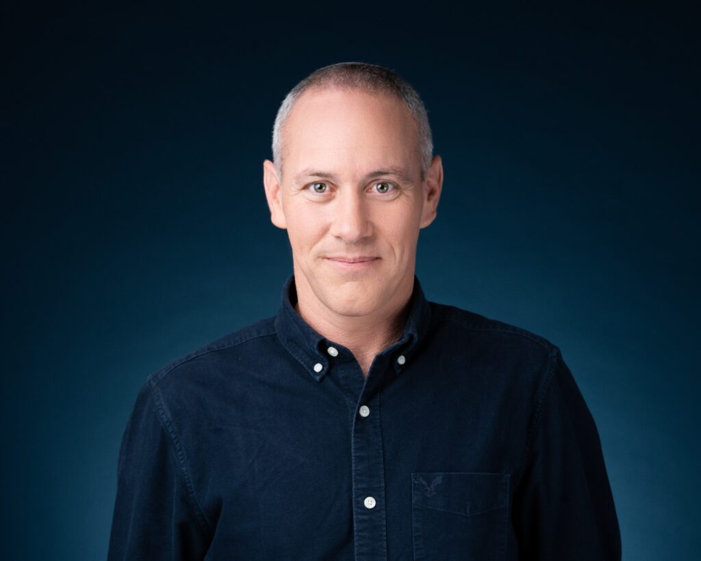 תמונתו של חיליק טרופר