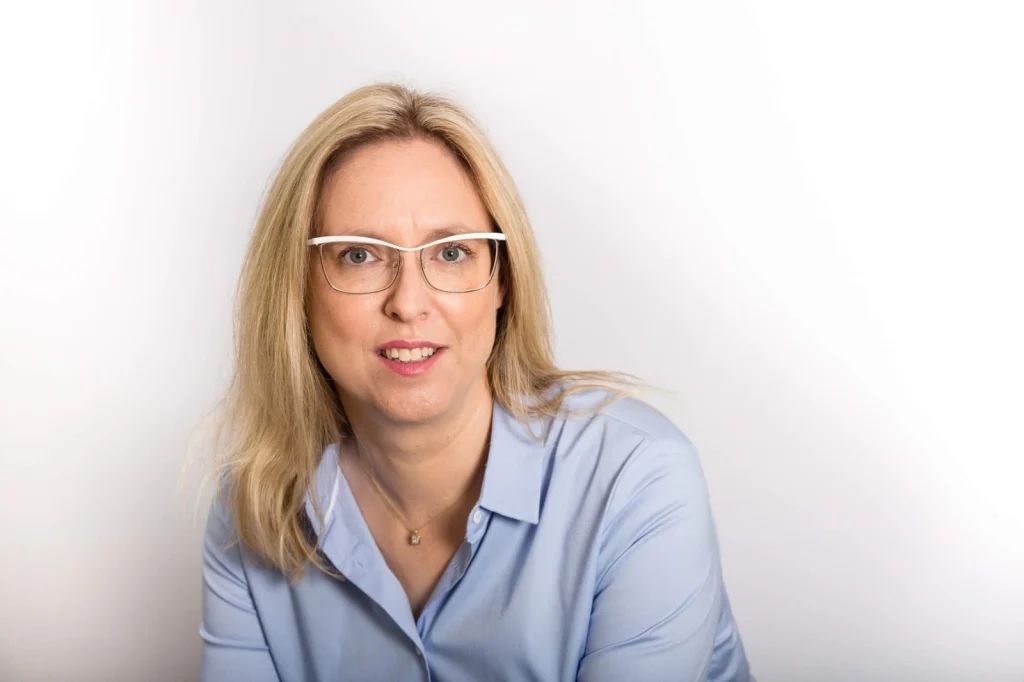 הגר פרי יגור