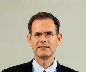 תמונתו של חכ משה סעדה - קרדיט, יוסי זליגר