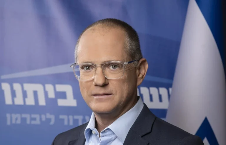 תמונתו של עודד פורר