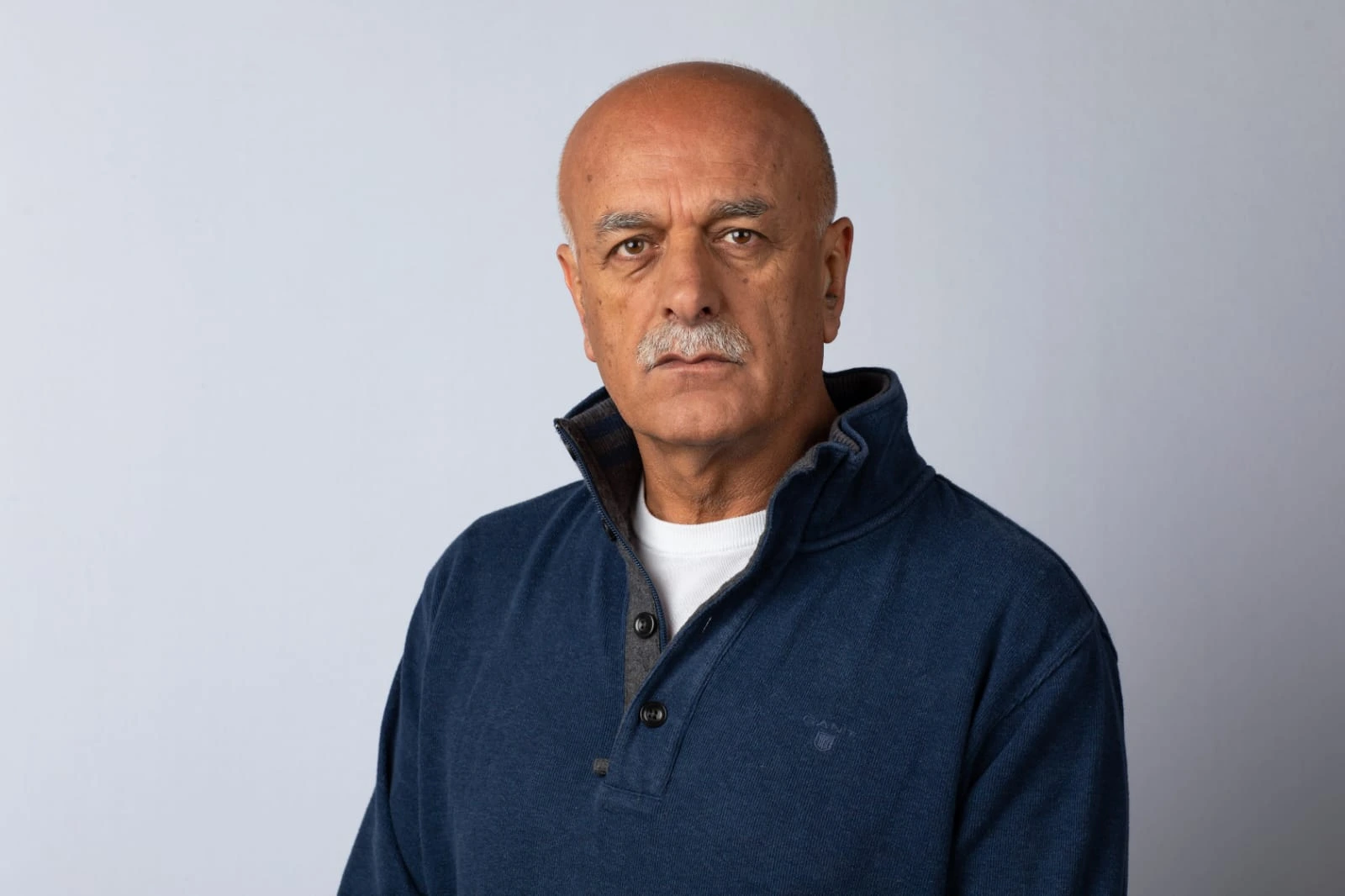 תמונתו של אמל אסעד