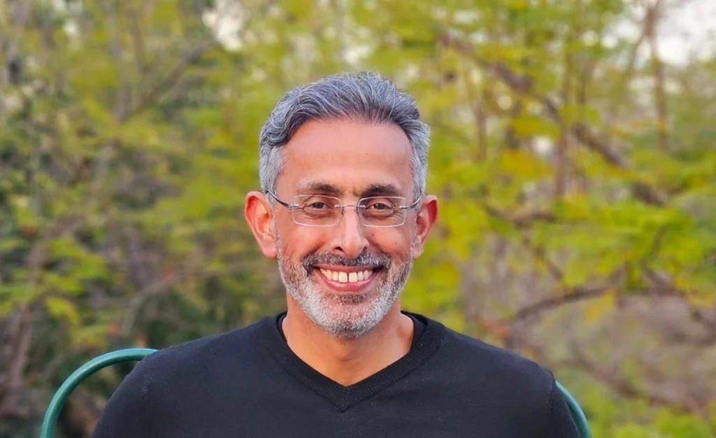 תמונתו של אבי יוסף
