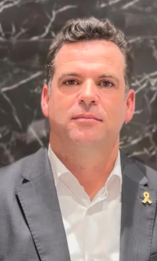 תמונתו של אבי סלמה