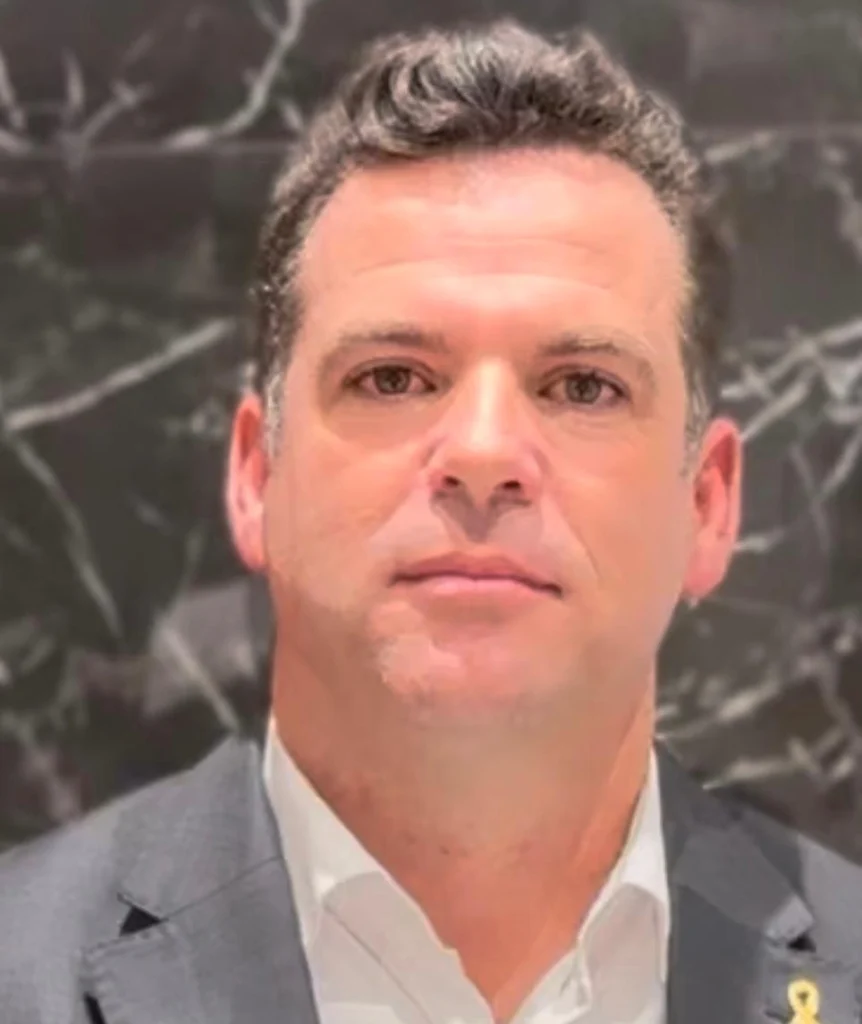 תמונתו של אבי סלמה