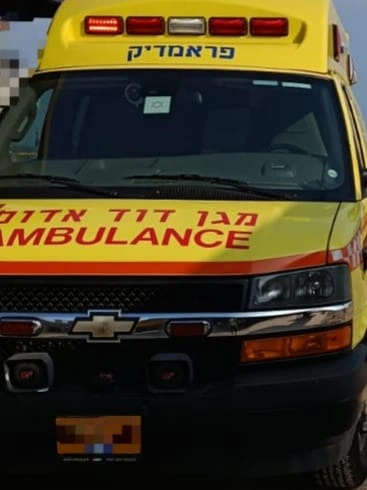 אילוסטרציה