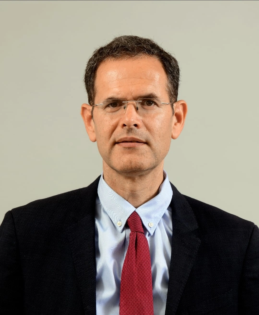 תמונתו של ח"כ משה סעדה קרדיט, יוסי זליגר