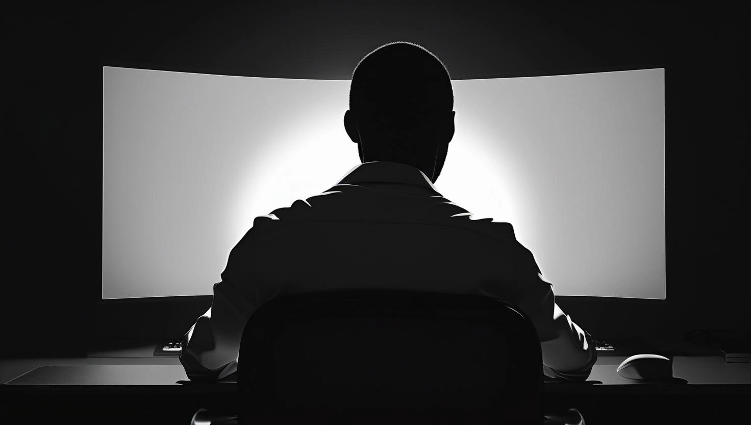 אילוסטרציה