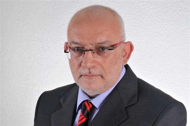 תמונתו של יוני בן מנחם קרדיט-דוד וינוקר