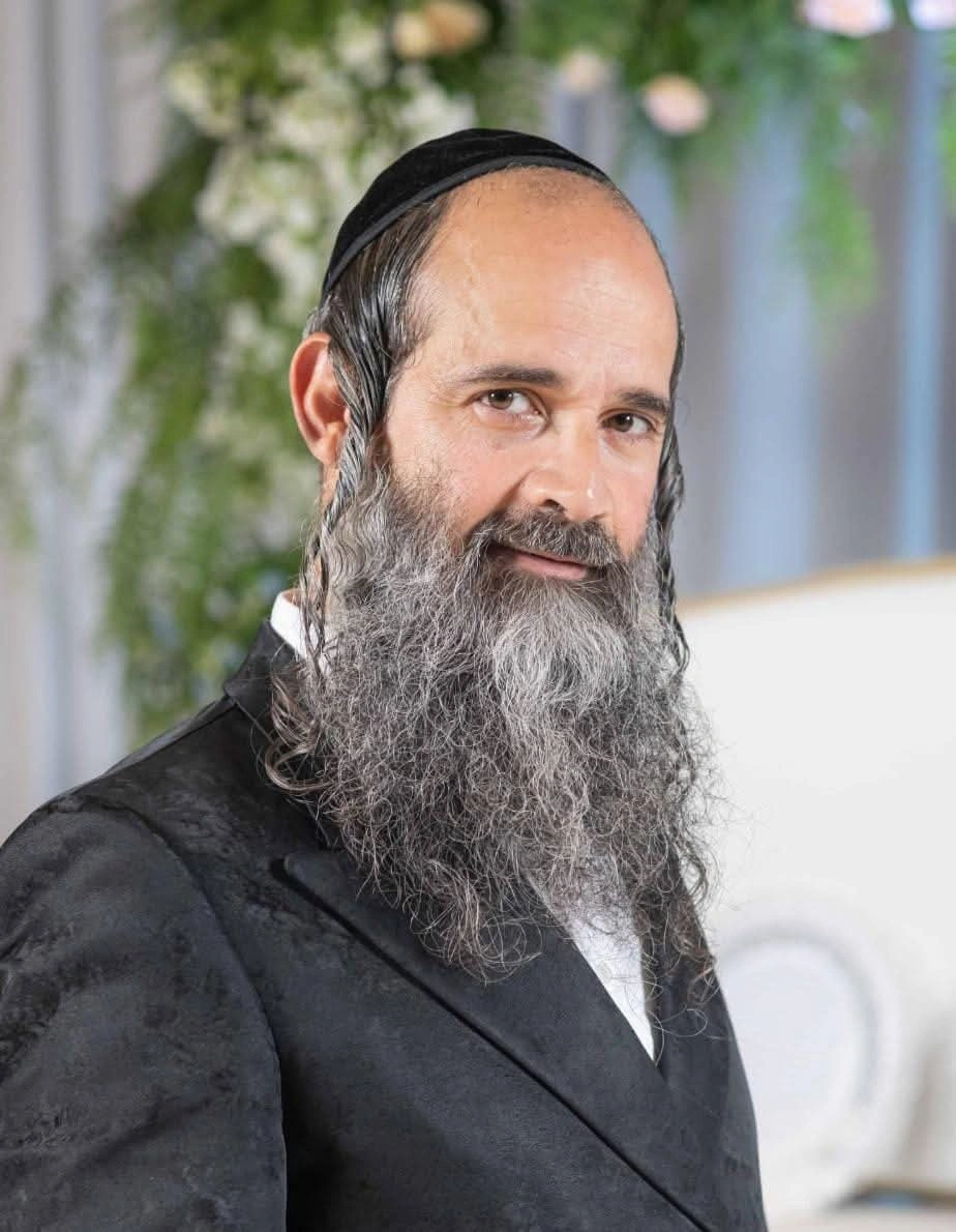 תמונתו של אייל עזרתני