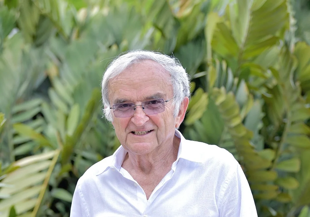 תמונתו של רצ"ב: ראובן אביסף ז"ל בטקס הענקת פרס גלר. צילומים: אורית גז ברוקנטל