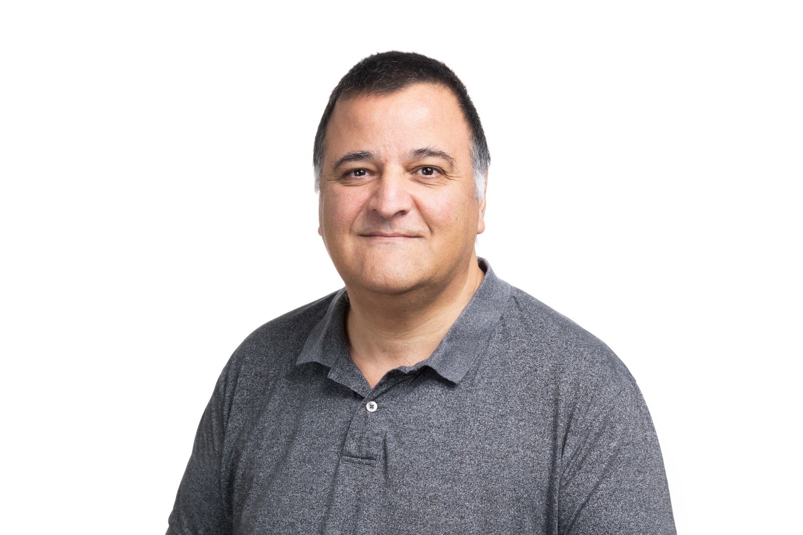 תמונתו של דר אריה צילום: אדם טבע ודין