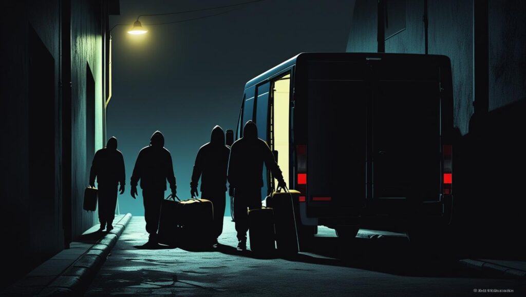 אילוסטרציה