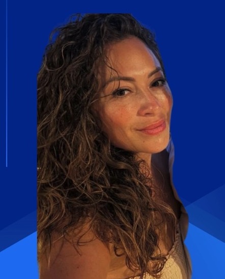 מתוך דף האינסטגרם של ליהיא גרינר לפי סעיף 27א לחוק זכויות יוצרים