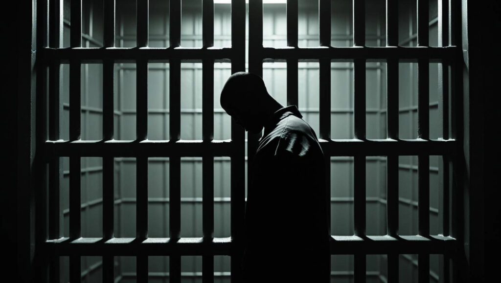 אילוסטרציה