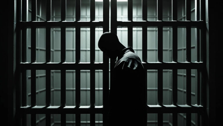 אילוסטרציה