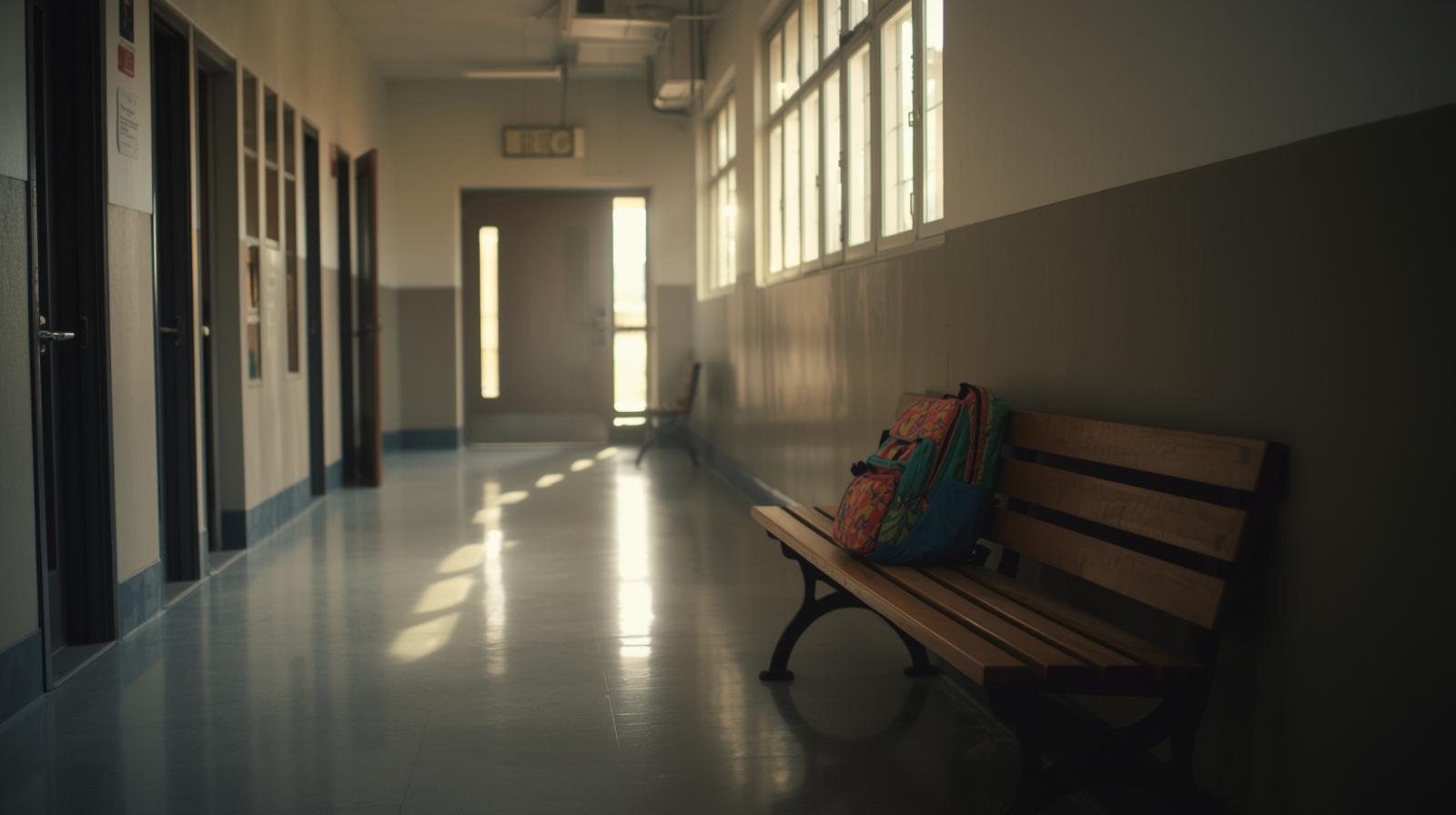 אילוסטרציה