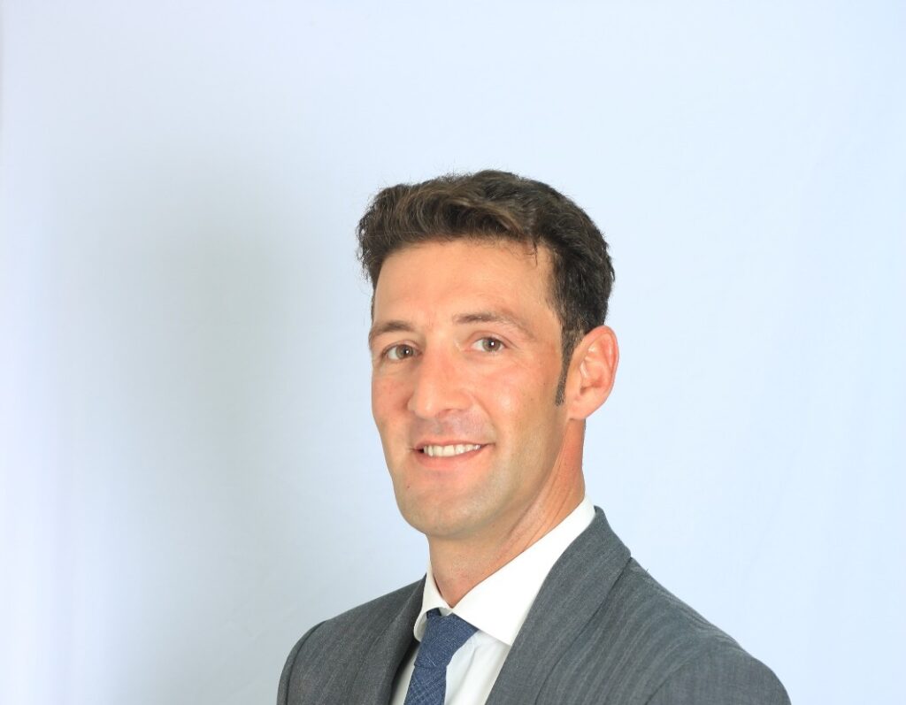 יהונתן יעקובוביץ'