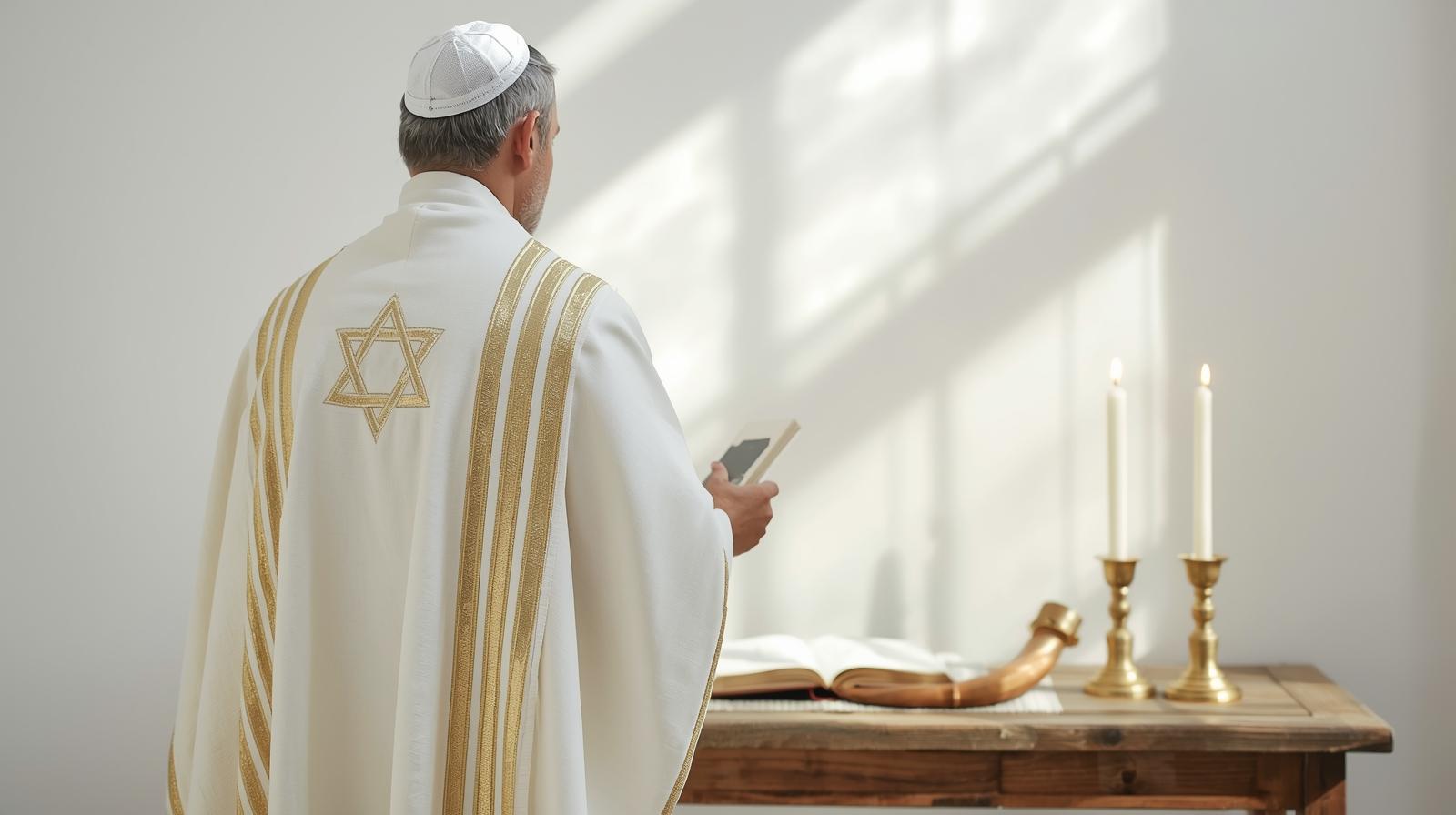 אילוסטרציה