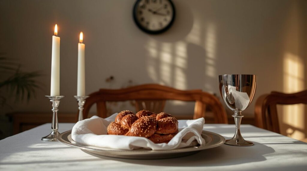 אילוסטרציה