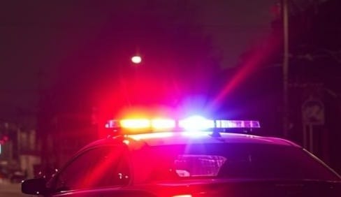 אילוסטרציה