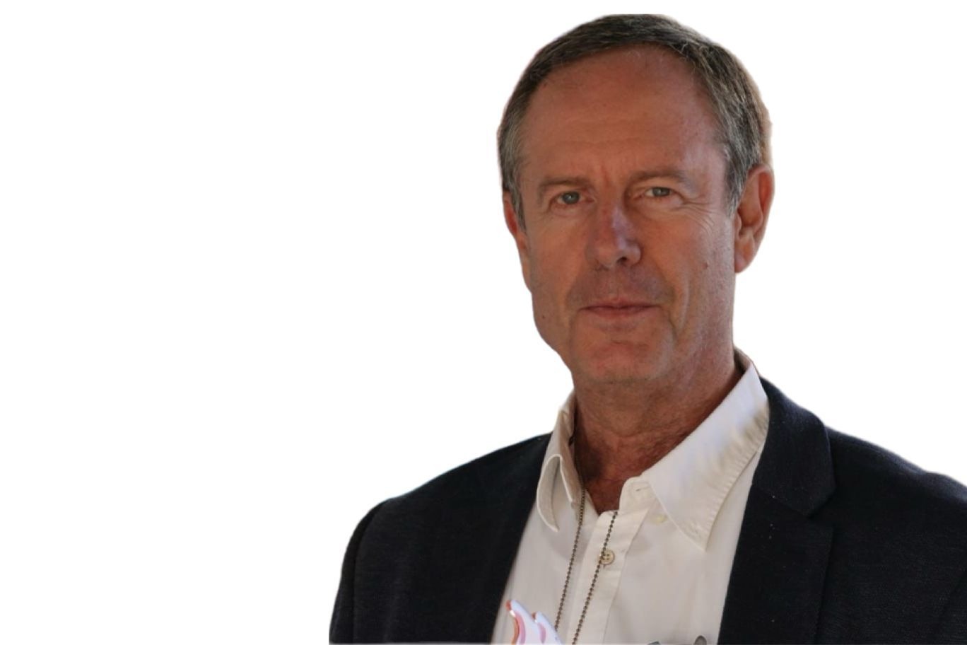 תמונתו של אופיר פז פינס