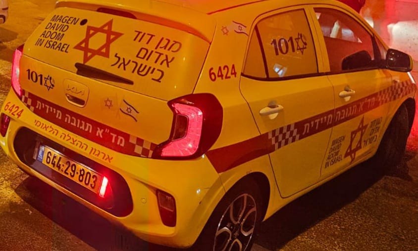 אילוסטרציה