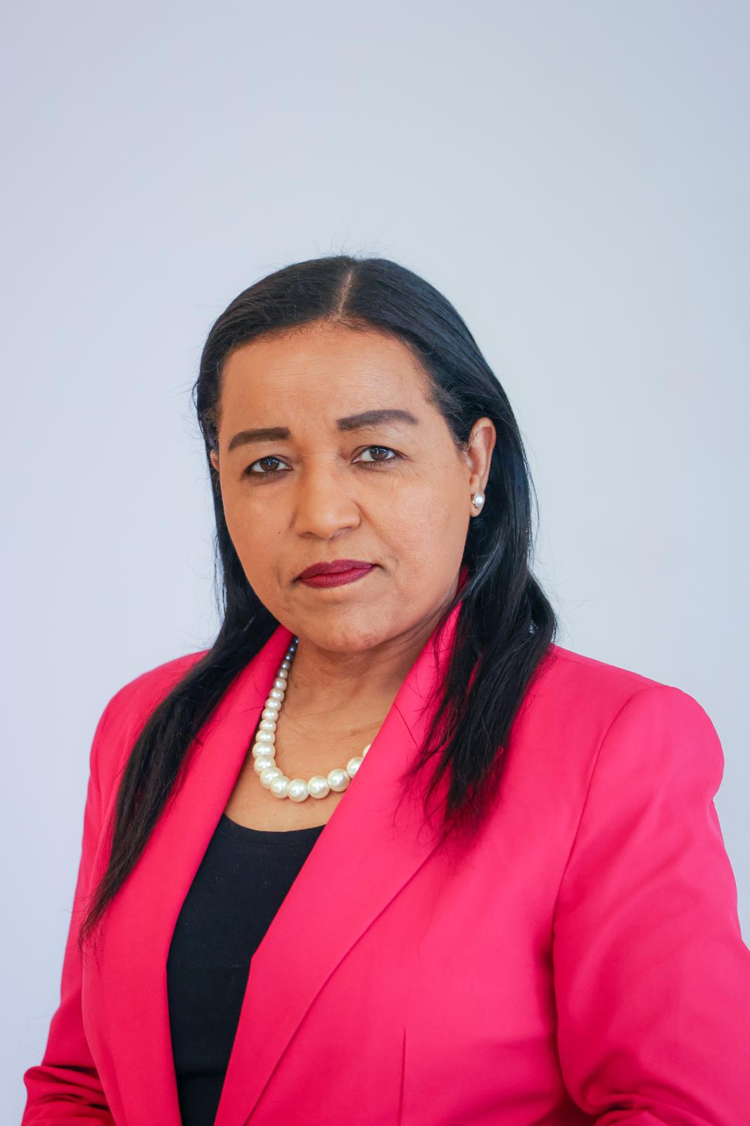 קרדיט צלם הכנסת