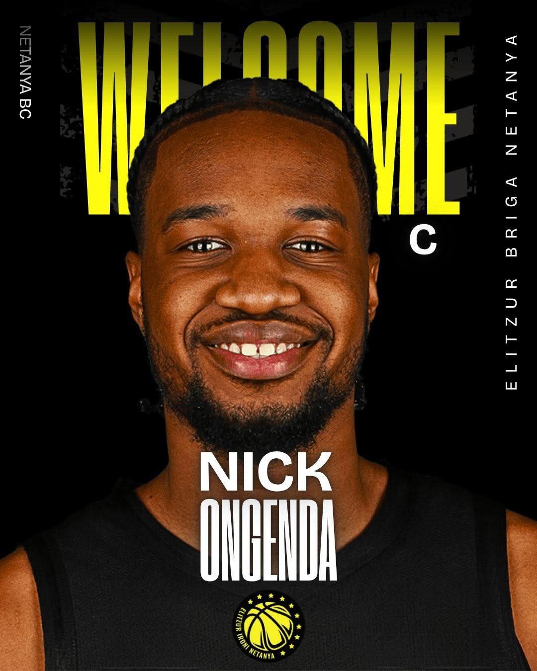 חדש בנתניה. צילום: אליצור נתניה.