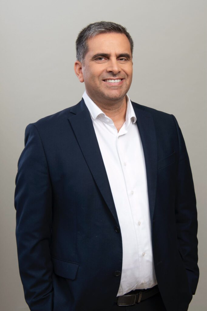 אופיר סופר, שר העלייה והקליטה