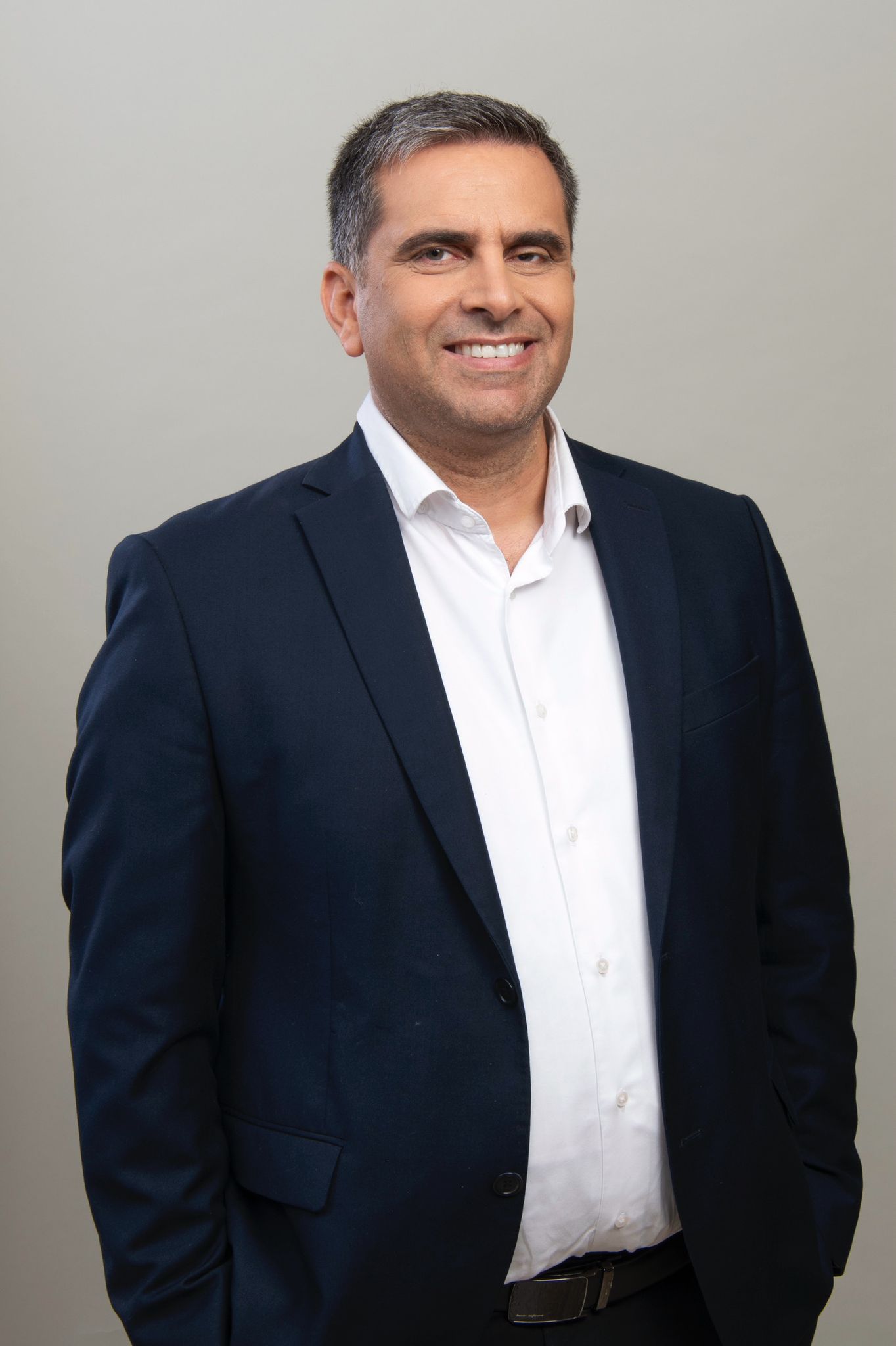 אופיר סופר, שר העלייה והקליטה