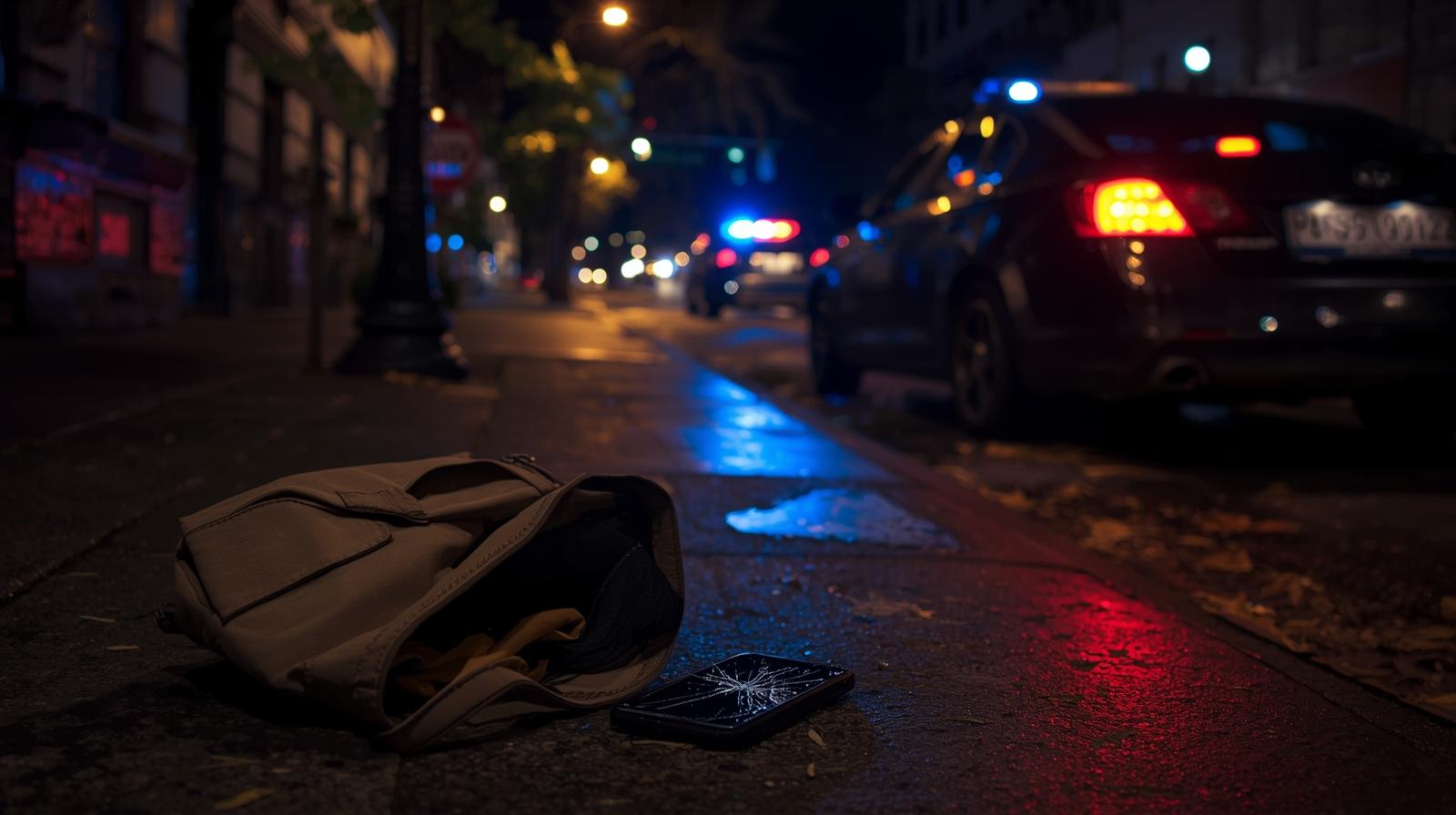 אילוסטרציה