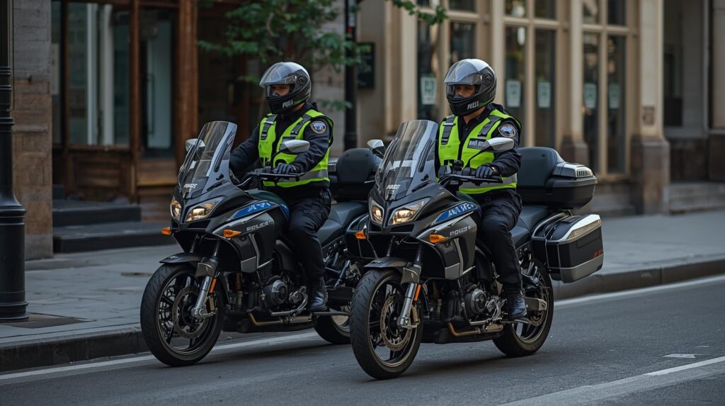 אילוסטרציה