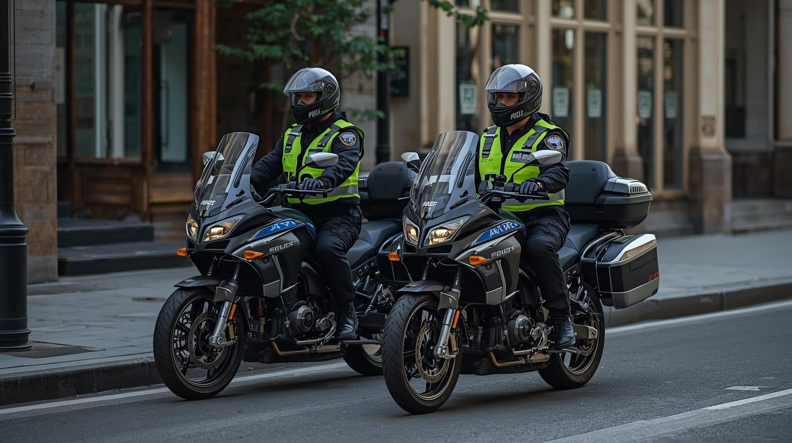 אילוסטרציה