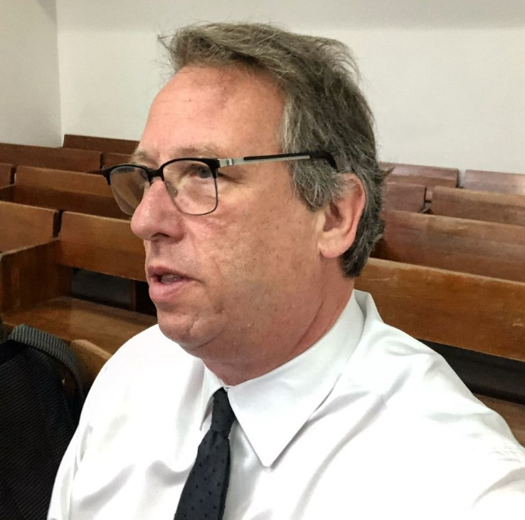 עו"ד ליאור אפשטיין