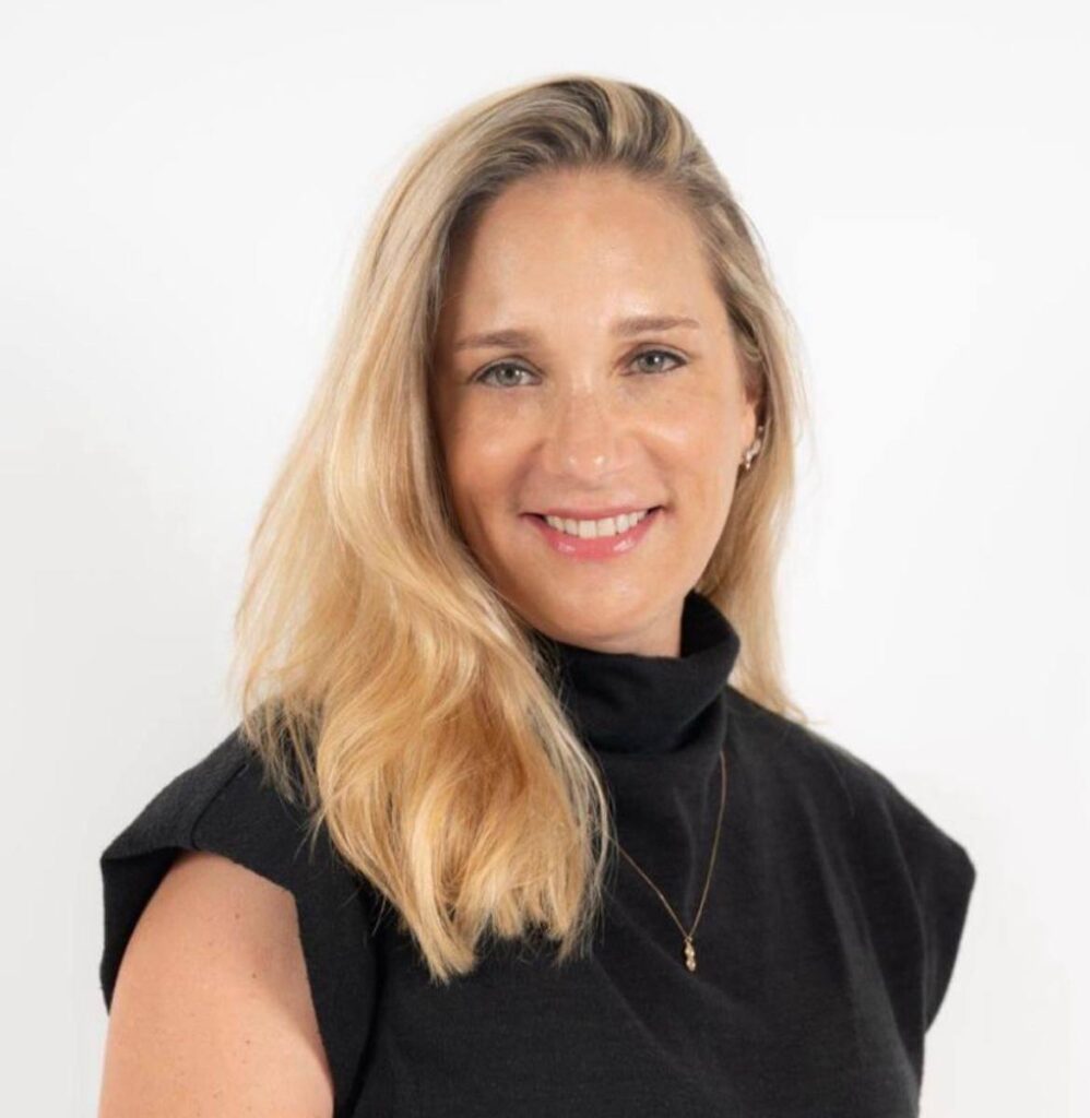 תמונת המורה