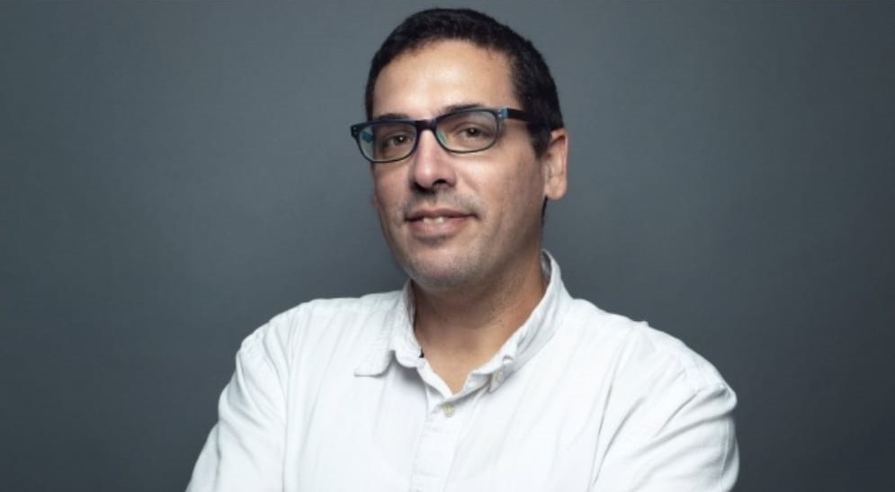 ד"ר קובי ברדה