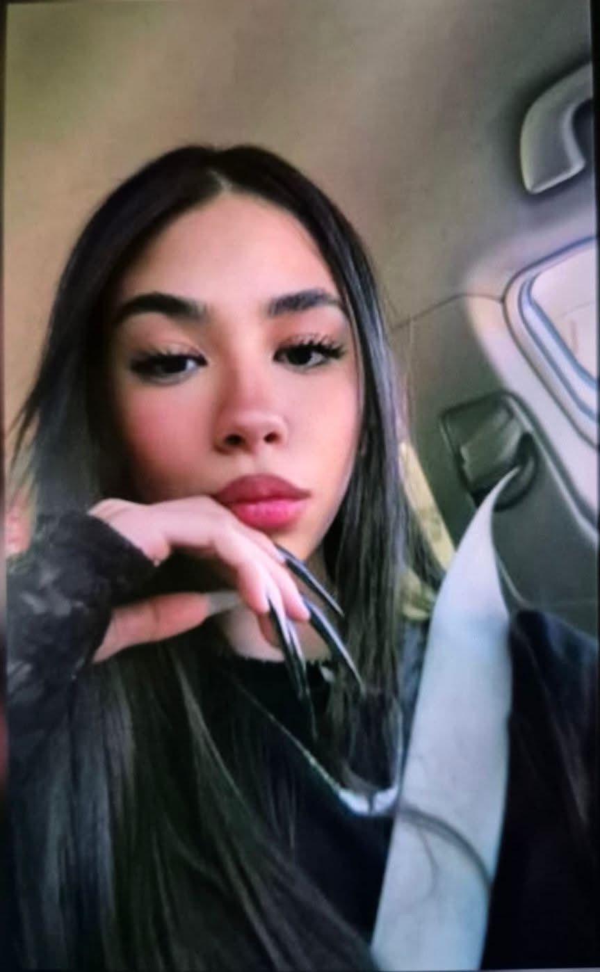 תמונה של הלל