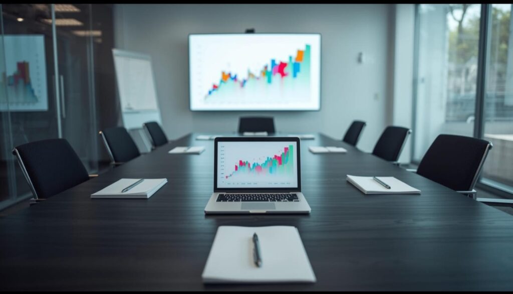 תמונת סיכום כלכלי