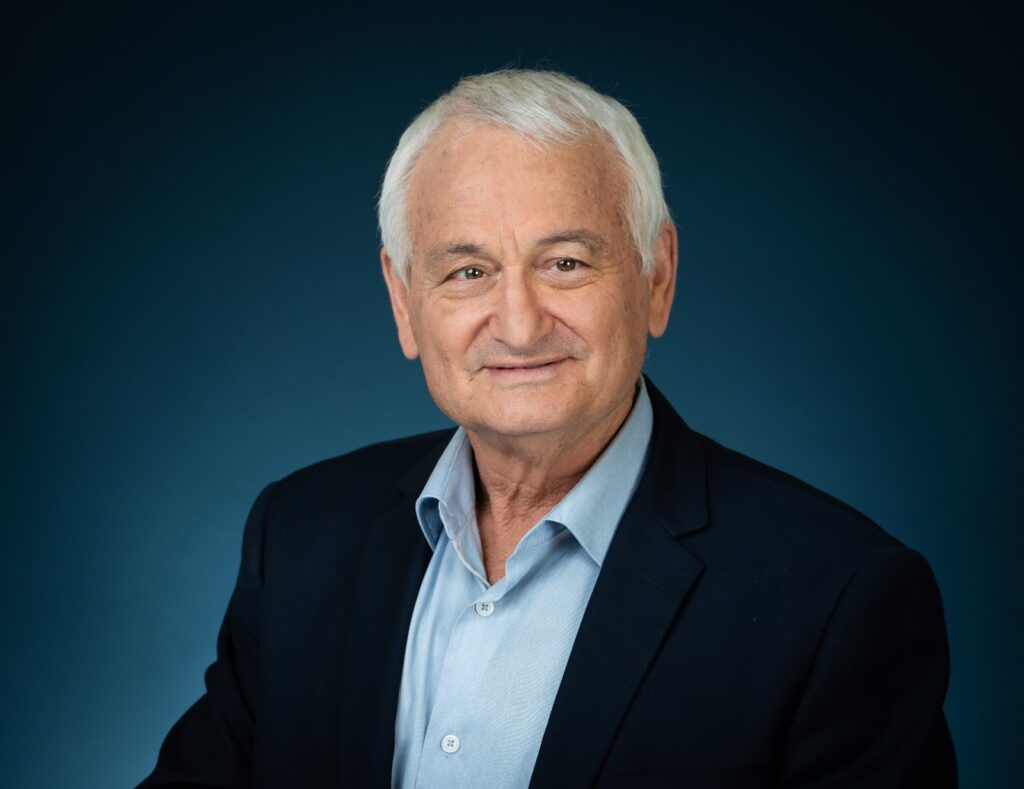 תמונת שוסטר