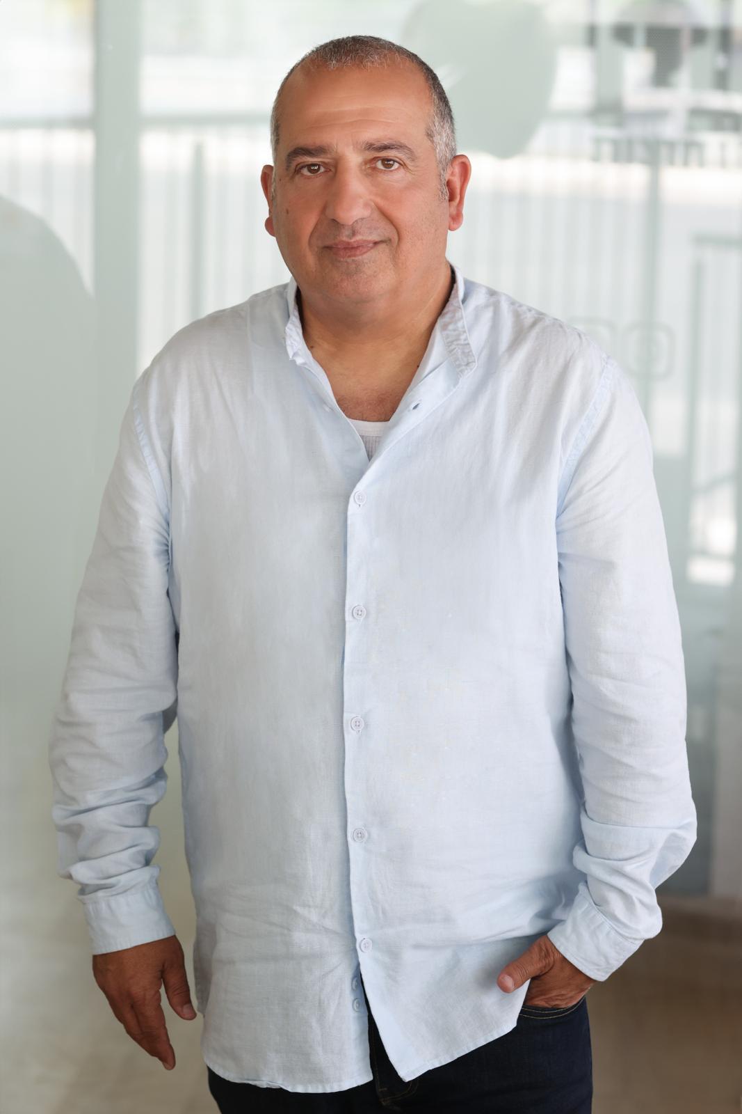 צילום ענת קוזולה יח״צ