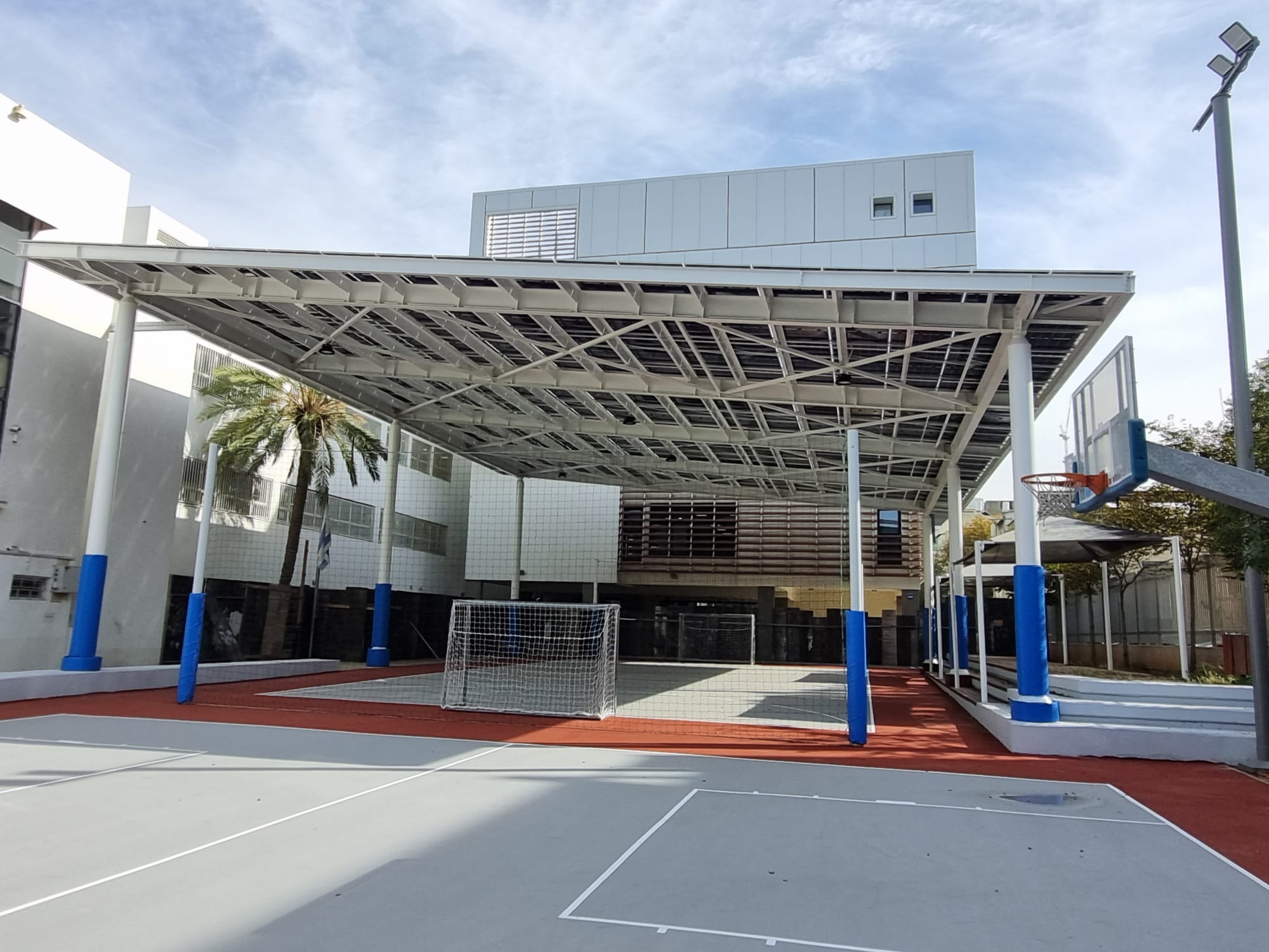 קרדיט. אורית מנדל