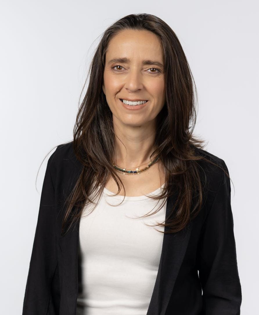 קרדיט: פלג אלקלעי