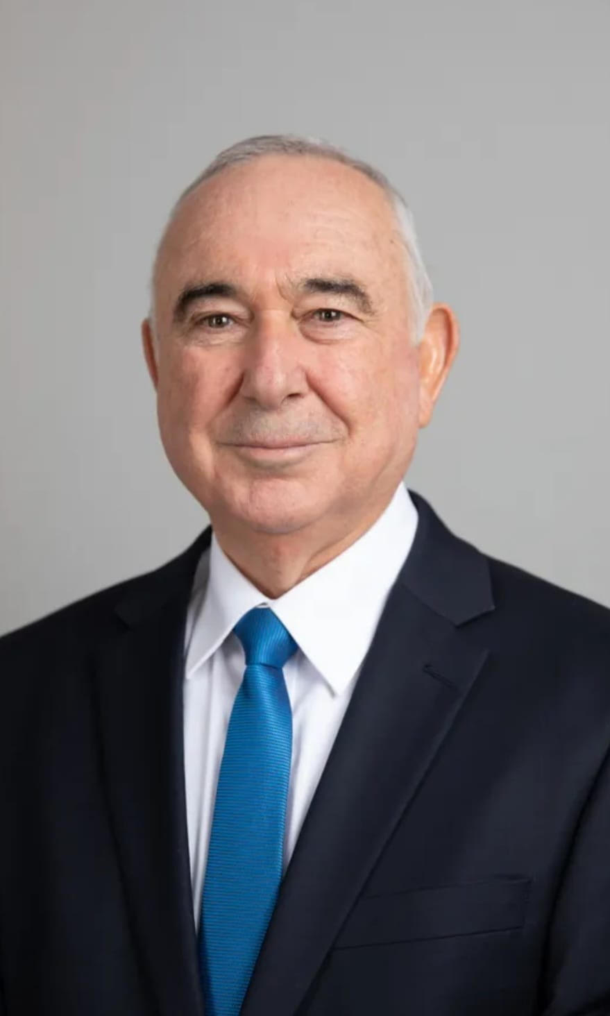 תמונה של אלי דלל