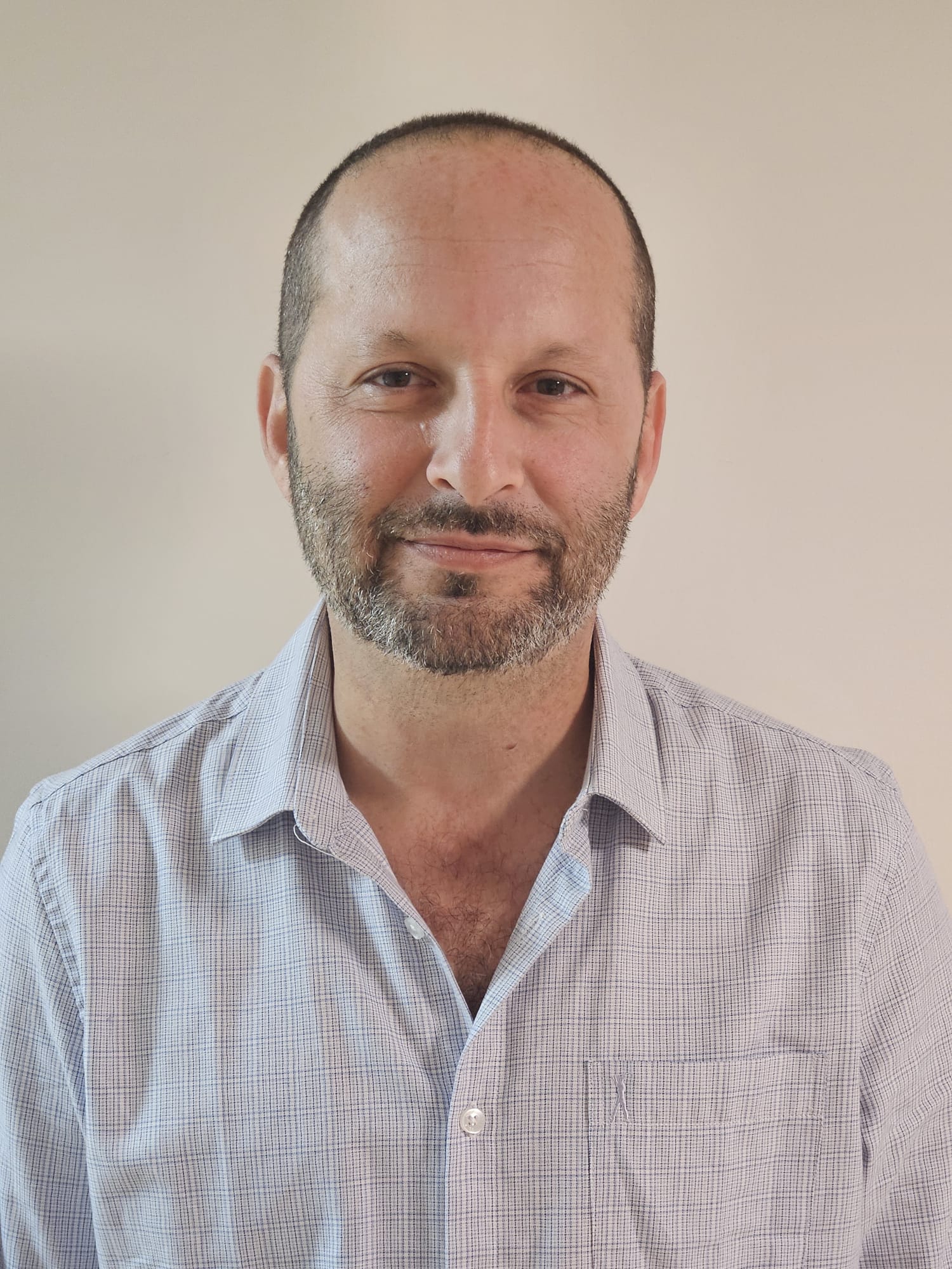 אורן אוריאלי