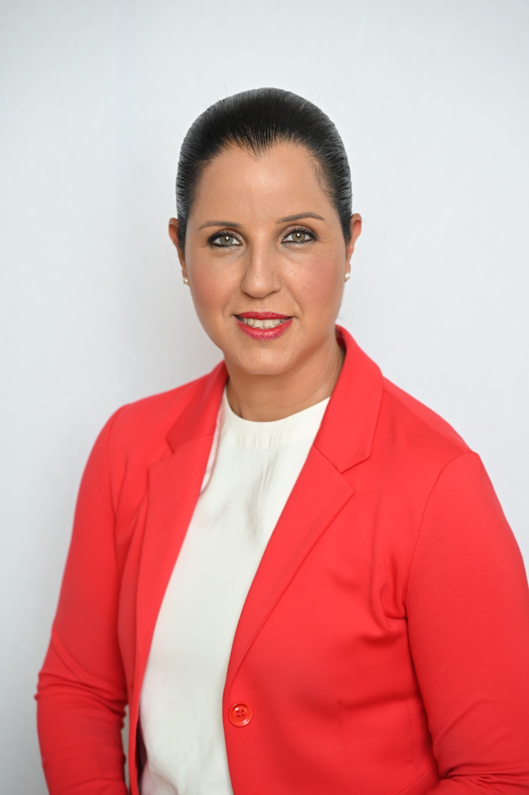 ד"ר גלית שאול