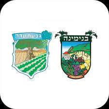 לוגו המועצה