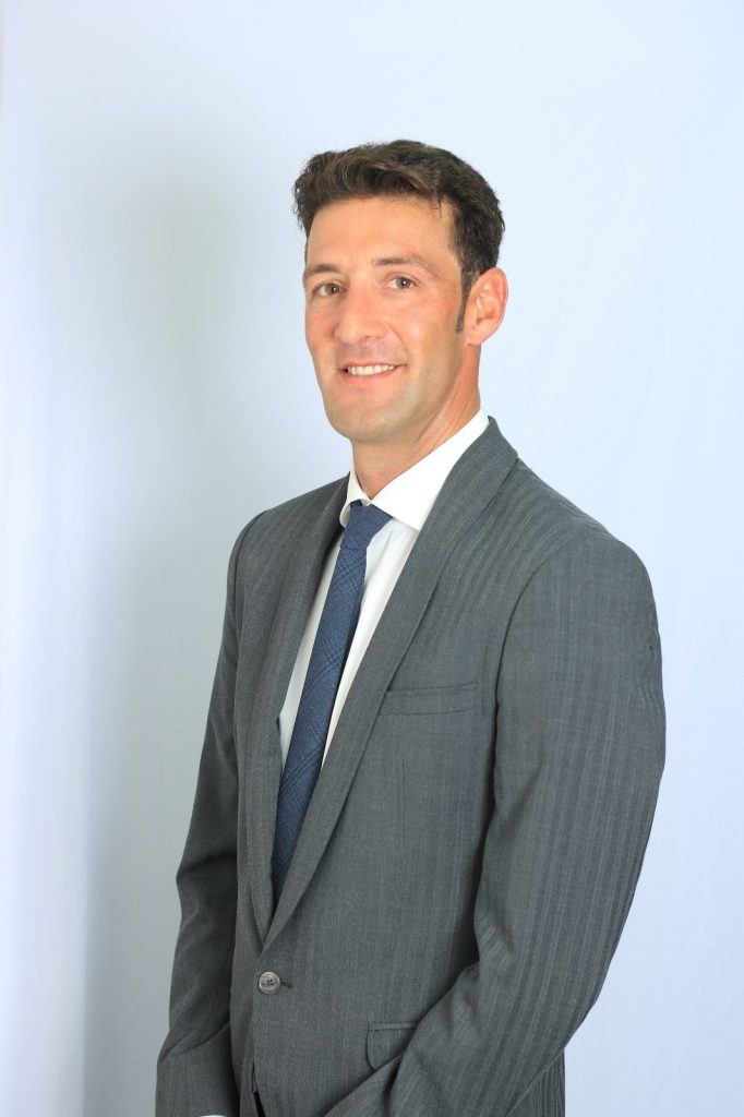 יונתן יעקובוביץ'